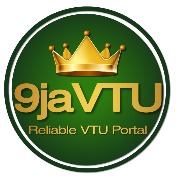 VTU Vault Logo - Fanart - T-Shirt | TeePublic