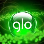 glo data banner