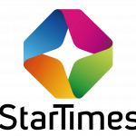 startimes logo 2